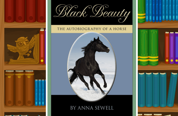 bbc-culture-top-100-children-books-reading-eggs-black-beauty