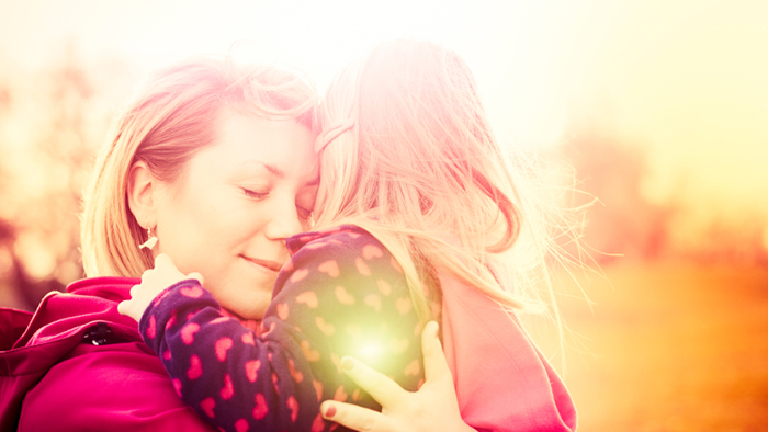 first day of school celebration ideas